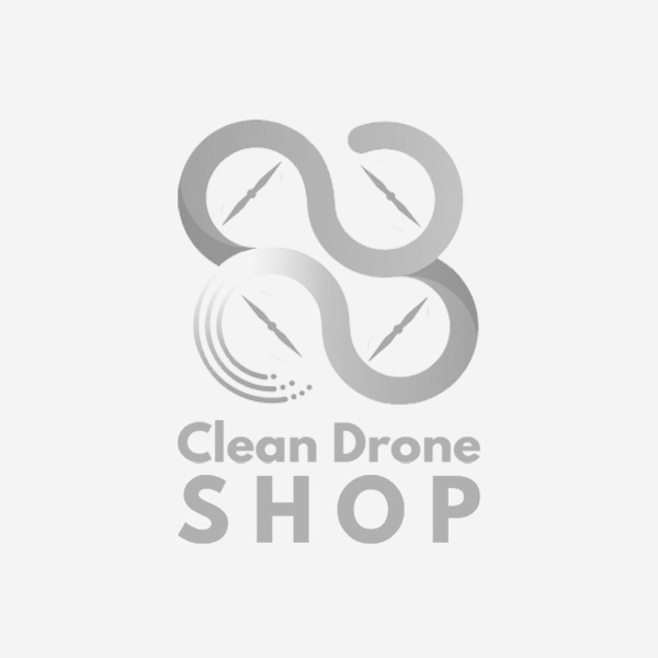 Item Skyvac® Hygenie 7M Teleskop-Saugstangen-Kit