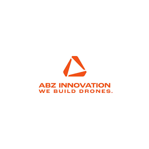 ABZ Innovation