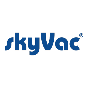 Logo SkyVac®