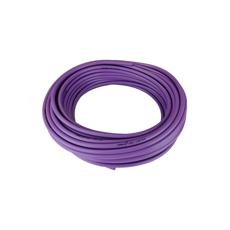 100 Meter Flexi 5™ 8mm-5mm Schlauch
