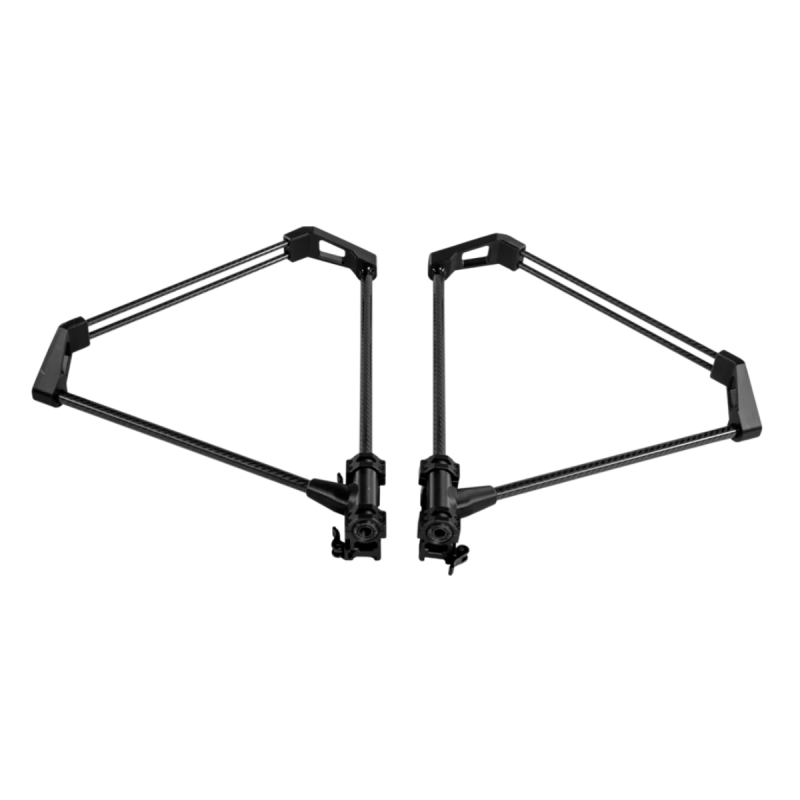 Item ABZ Propellerschutz C10 x2