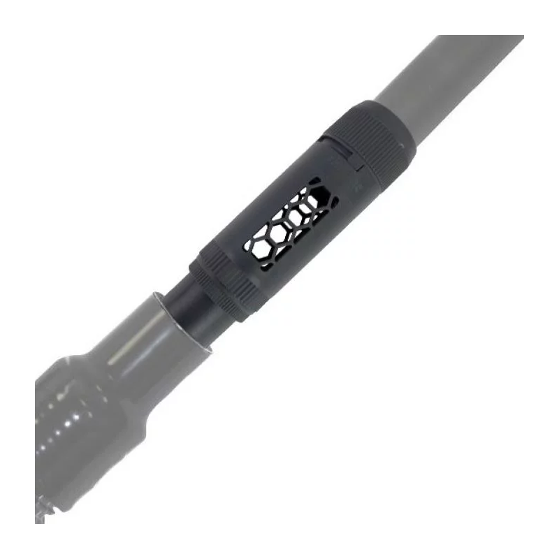 skyVac® Vac Release-Konvertierungsadapter