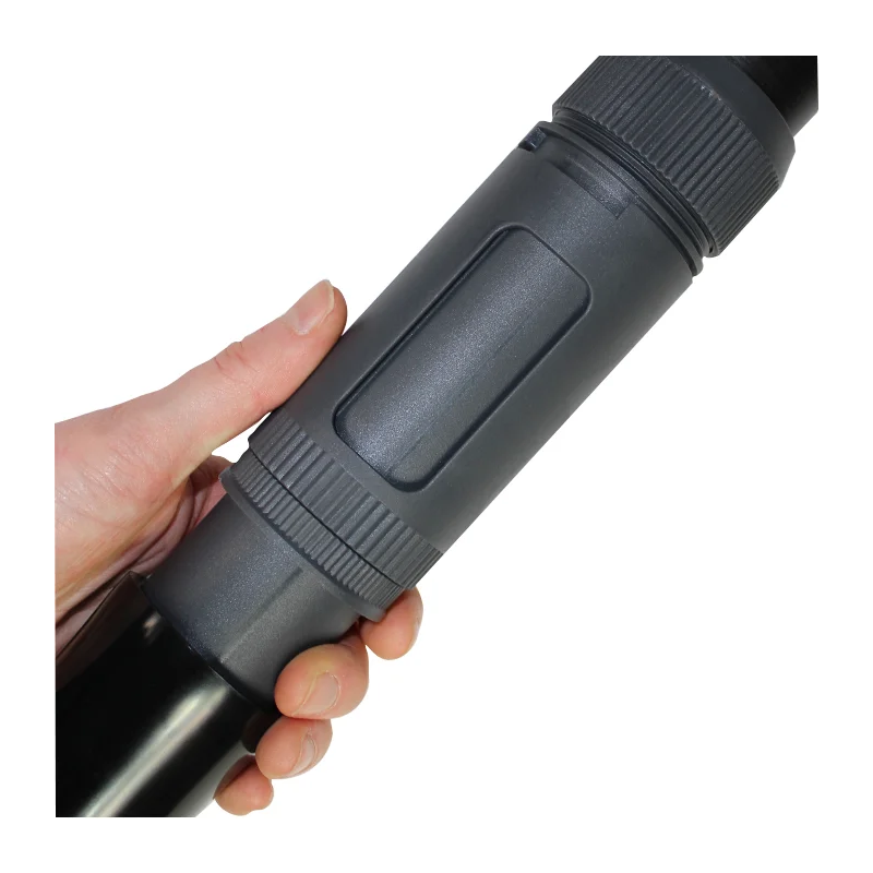 skyVac® Vac Release-Konvertierungsadapter