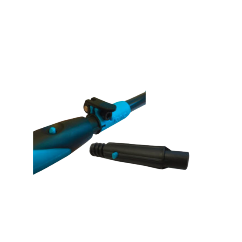 Item Hydra-Adapter für Moerman-Handwerkzeuge