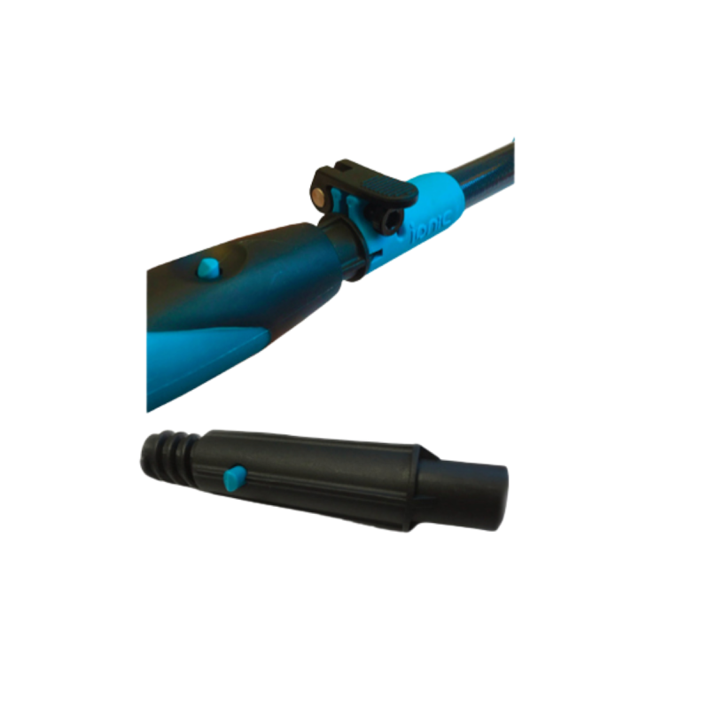 Item Moerman-Adapter für HYDRA VERTIGO Q/R