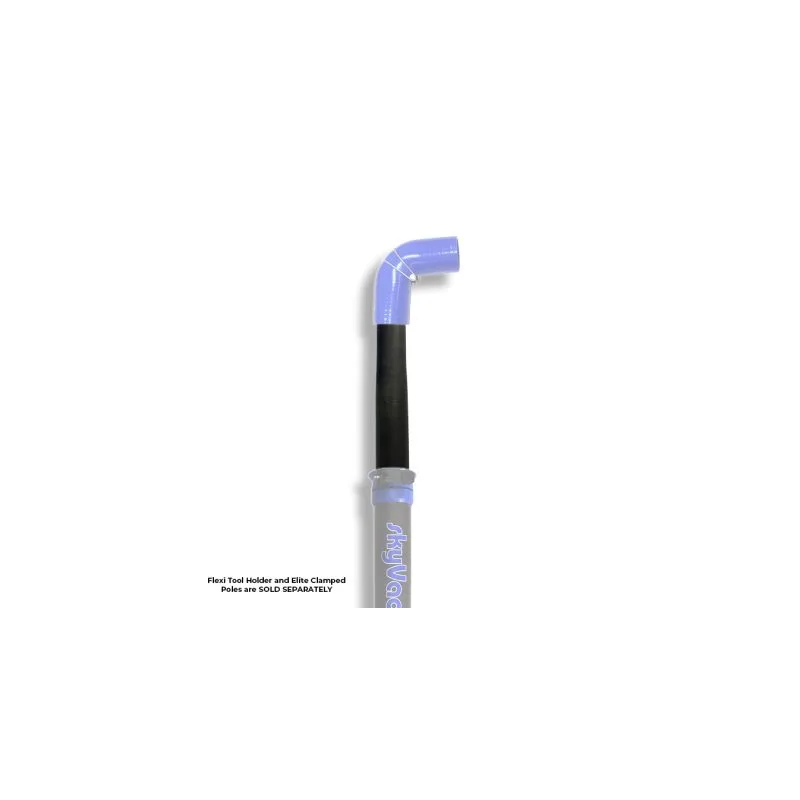 skyVac® Elite Zapfenadapter