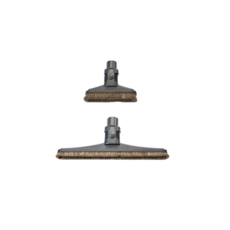 Item skyVac Innenbürste mit flexiblem Hals