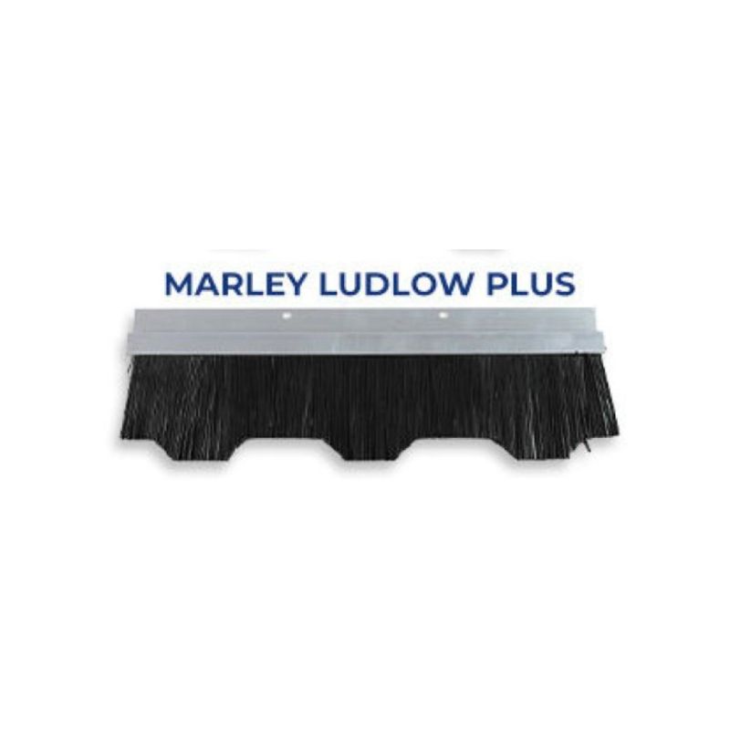 Item Speedi Ludlow Plus Bürste