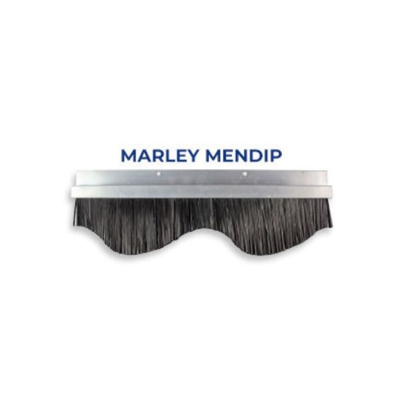 Item Speedi Marley Mendip-Bürste