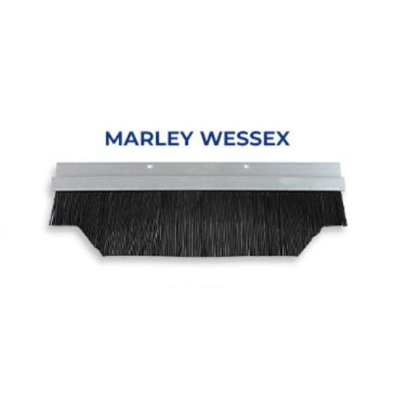 Item Speedi Marley Wessex Pinsel
