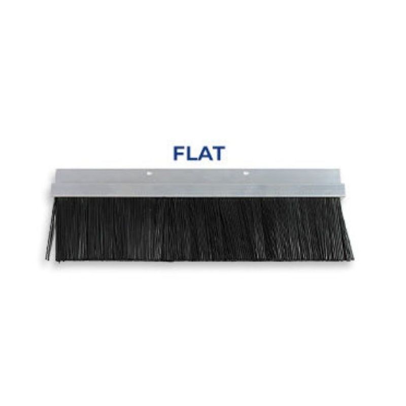 Item speedi flachpinsel