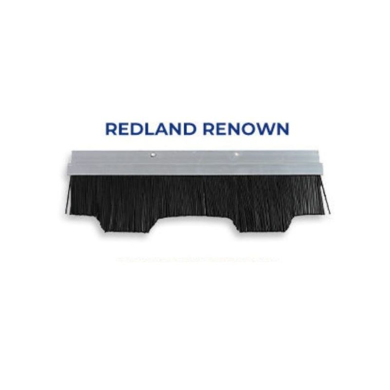 Item Speedi Redland Renown Bürste