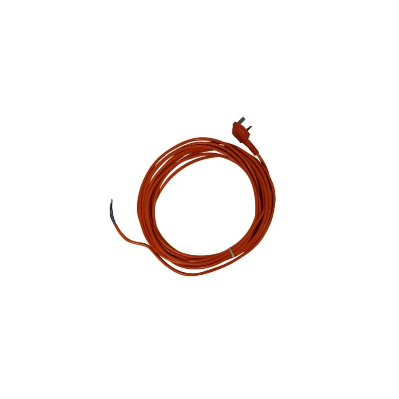 Item Ersatz-Stromkabel für Mighty Atom