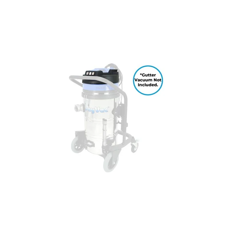 Ersatzschalterabdeckung für Industrie 85