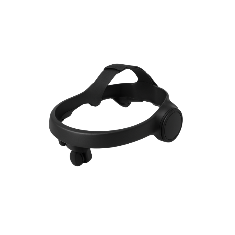 Item skyVac® Atom Ersatzwagen / Intern 27