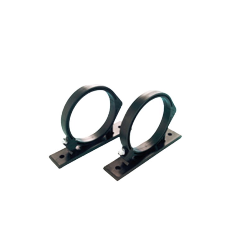 Item IONIC-Filtergehäuse-Anziehschlüssel