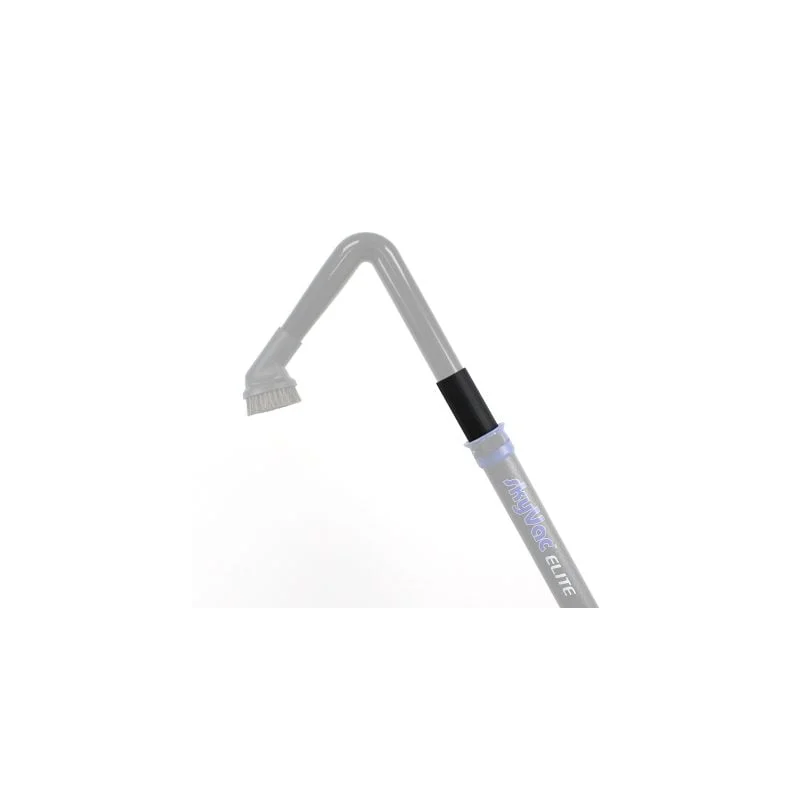 skyVac® Elite Innen-Umrüstdüse