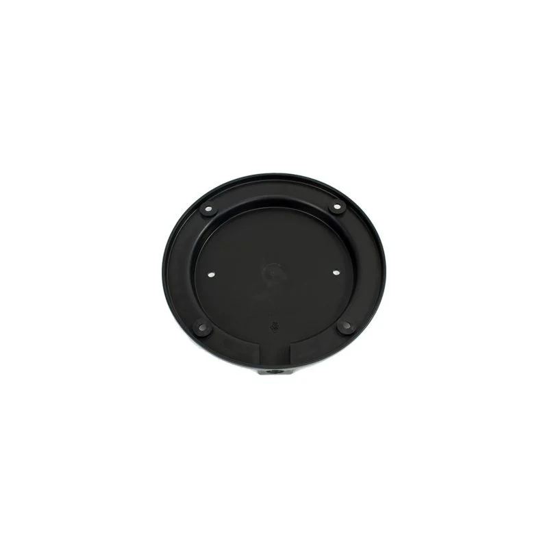 Ersatz-Oberteil für Mighty Atom / Atom Sonic