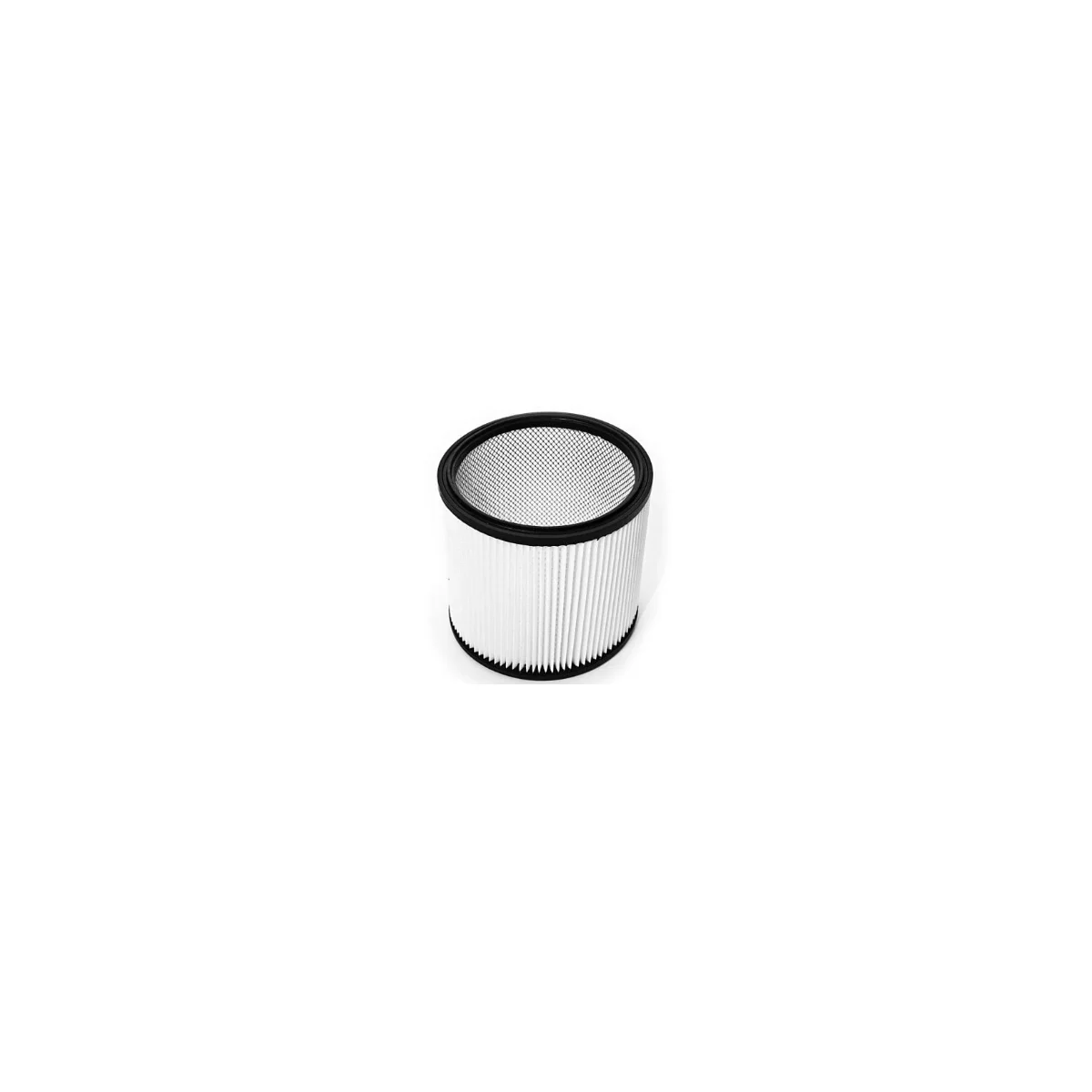 Item Skyvac® Sonic, Nitro, Interceptor, 75/78/85 Patronenfilter