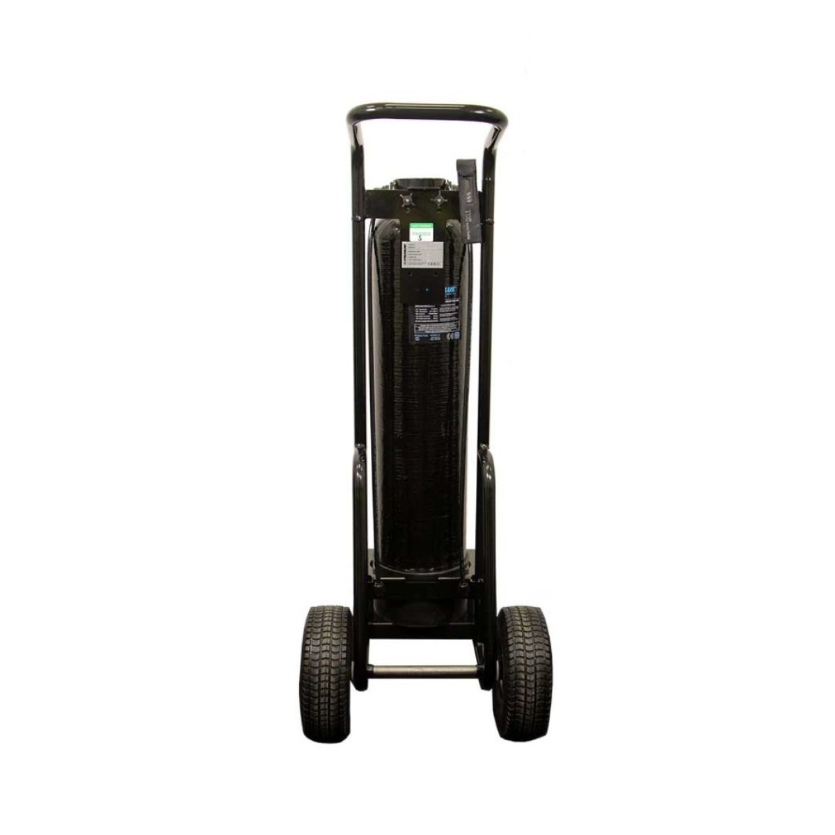Mobi™ Roll mit DI 8x35-Filter