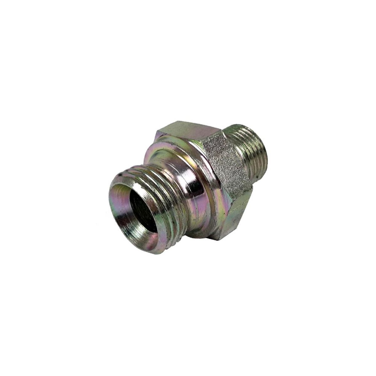 Item Außengewindeanschluss – 1/2″M – 3/8″M
