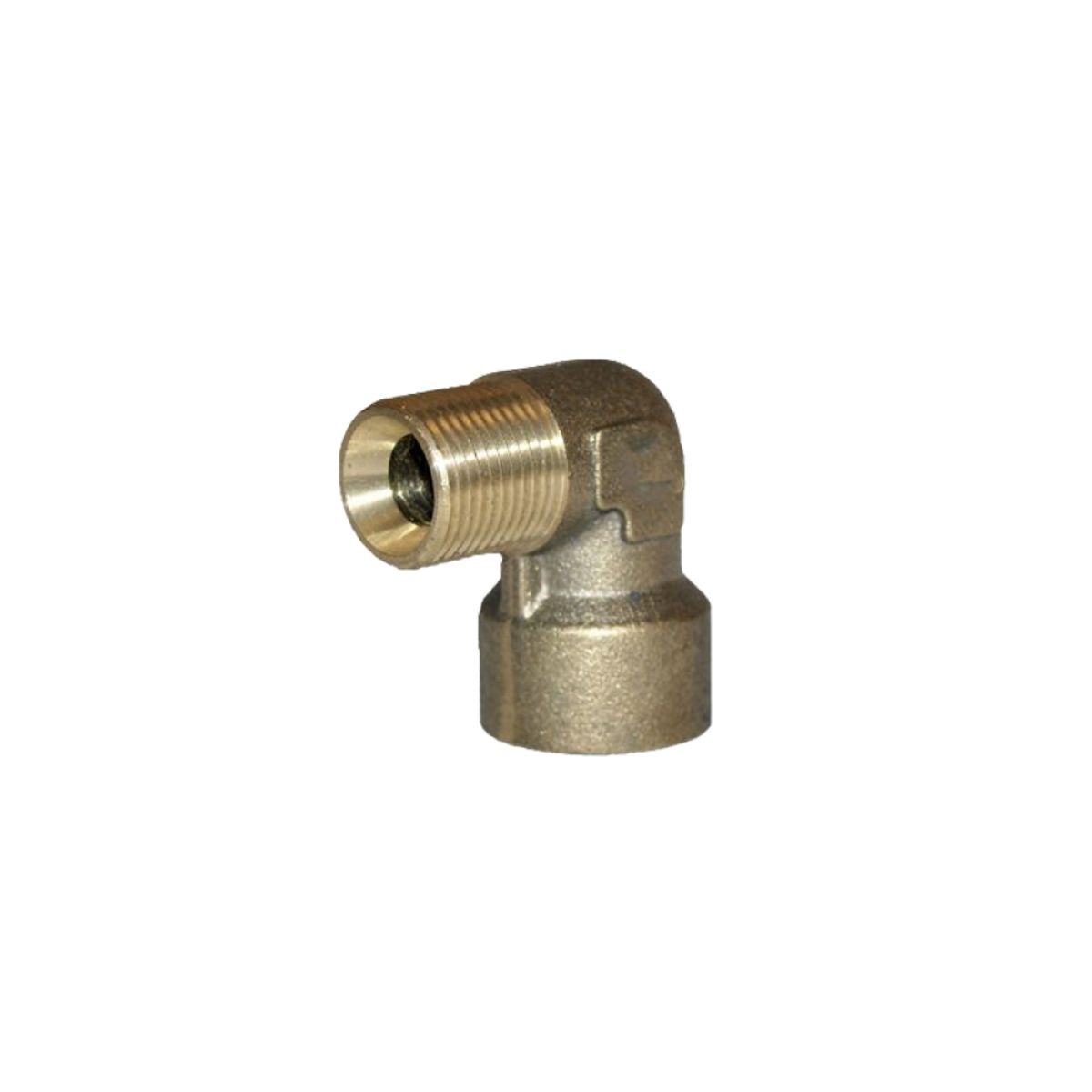 Item 3/8 Stecker – 3/8F Gewinde