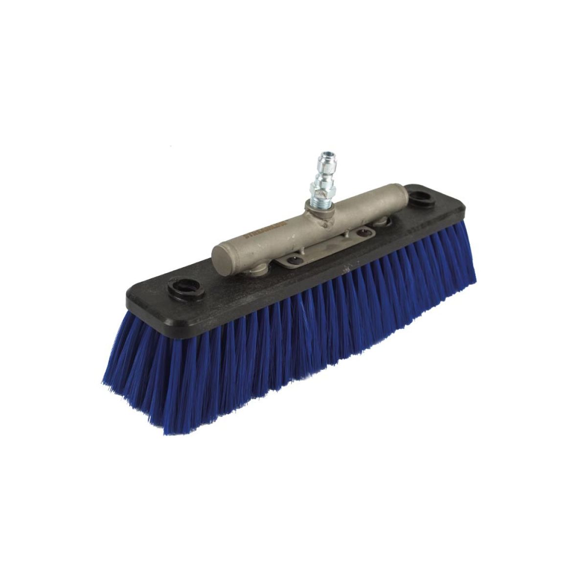 Item Streamline® 26 cm Hochdruckbürste