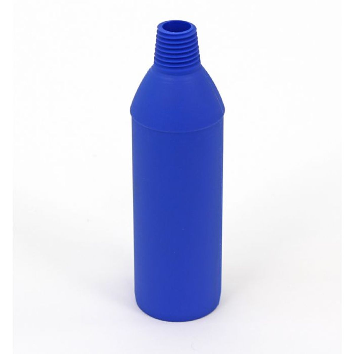 skyVac® Elite Multi-Anschluss