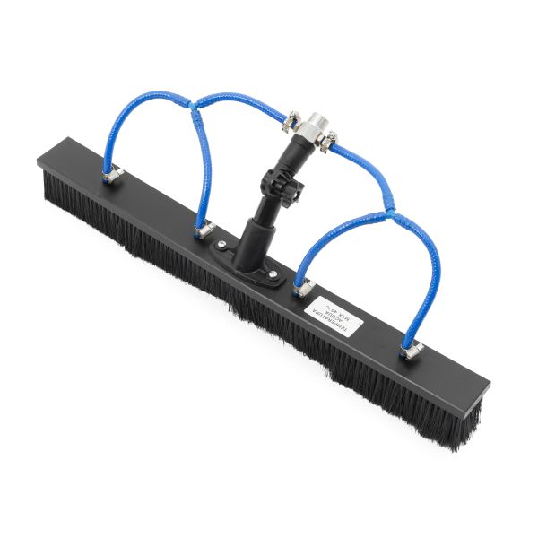 Item Spezial Photovoltaikbürste 60 cm