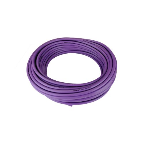 Item 100 Meter Flexi 5™ 8mm-5mm Schlauch