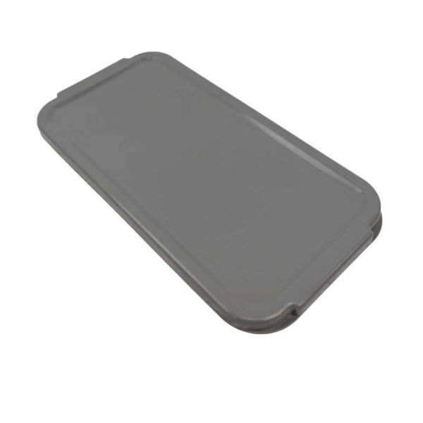 Item 22 Liter Eimerdeckel