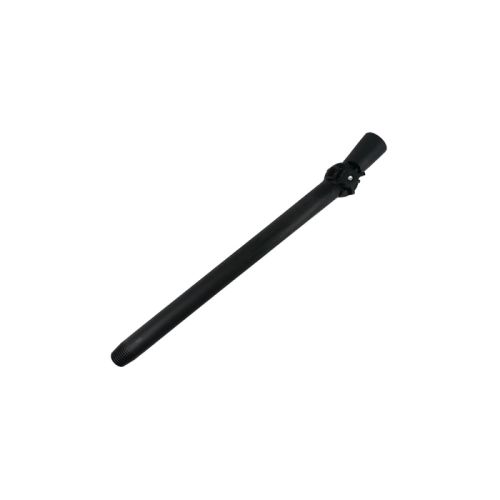 Item 26 cm Winkeladapter