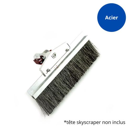 Item SkySweeper-Bürste – Standard