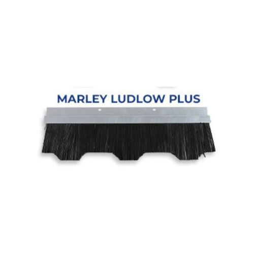 Item Speedi Ludlow Plus Bürste