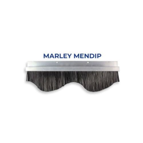 Item Speedi Marley Mendip-Bürste