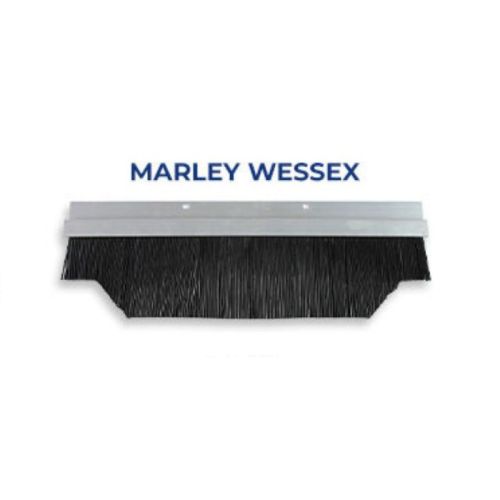 Item Speedi Marley Wessex Pinsel