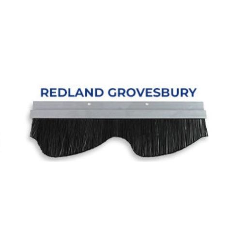 Item Speedi Bürste Redland Grovesbury