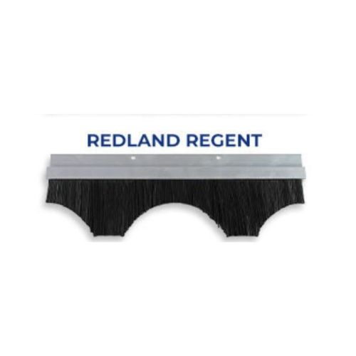 Item Redland Regent Speedi Bürste