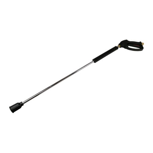 Item 83 cm Pistolen- und Lanzensatz mit M22-Stecker