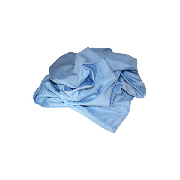 Item Allzweck-Mikrofasertuch