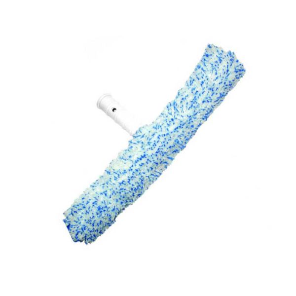 Item Rasenmäher „Blue Star“