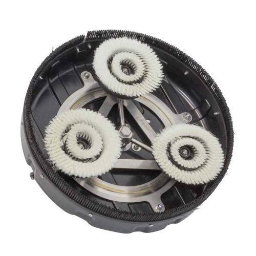 Item 520-MM-SOLAR-/PV-OBERFLÄCHENREINIGER 1/4F