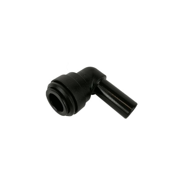 Item 10 mm Steckverbindung – 10 mm Stangenwinkel