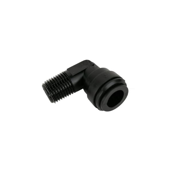 Item 10 mm Steckverbindung – 1/4 NPTF-Außengewinde