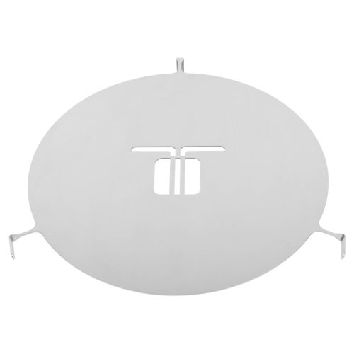 Item Mosmatic Stützschutz 30 cm