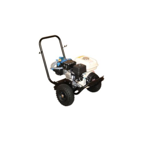 Item Thermisches Sprühgerät 10 Bar 19L/M