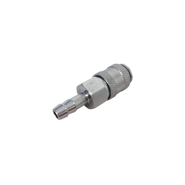 Item Q21 Innengewinde mit 6 mm Schlauchanschluss