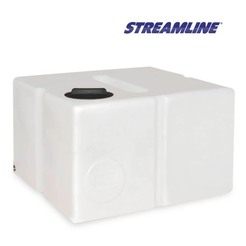 Item 500 Liter Schottwassertank