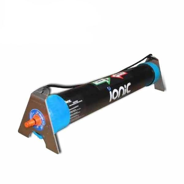 Item Ionic System® Caddy™ 1-Filtration