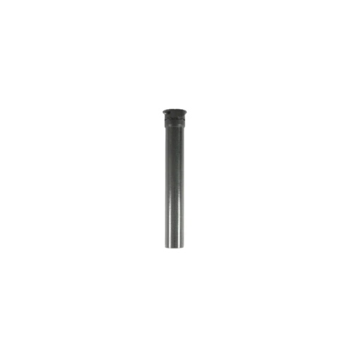 Item SkyVac® Elite Werkzeugadapter mit geradem Ende